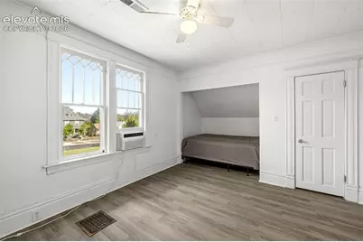 514 N Wahsatch Avenue, Colorado Springs, CO 80903 - Photo 13