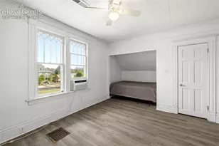 514 N Wahsatch Ave, Colorado Springs, CO 80903 - Photo 13