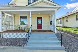 514 N Wahsatch Ave, Colorado Springs, CO 80903 - Photo 3