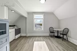 514 N Wahsatch Ave, Colorado Springs, CO 80903 - Photo 9