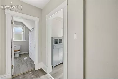 514 N Wahsatch Avenue, Colorado Springs, CO 80903 - Photo 7