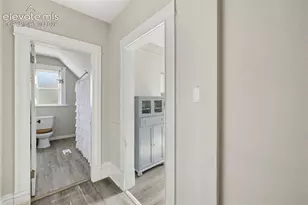 514 N Wahsatch Ave, Colorado Springs, CO 80903 - Photo 7