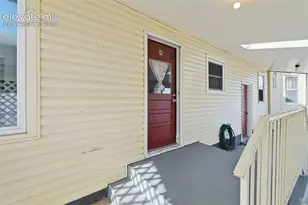 514 N Wahsatch Ave, Colorado Springs, CO 80903 - Photo 27