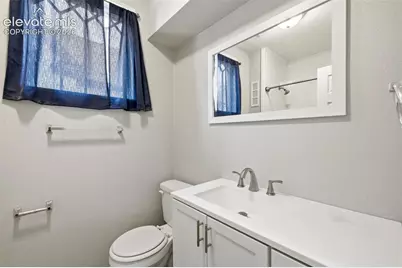 514 N Wahsatch Avenue, Colorado Springs, CO 80903 - Photo 33