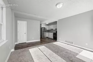 514 N Wahsatch Ave, Colorado Springs, CO 80903 - Photo 21