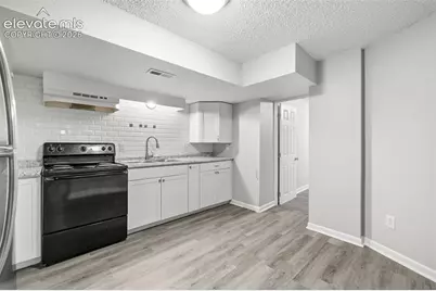 514 N Wahsatch Avenue, Colorado Springs, CO 80903 - Photo 43