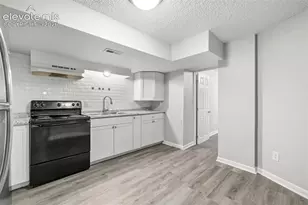 514 N Wahsatch Ave, Colorado Springs, CO 80903 - Photo 43