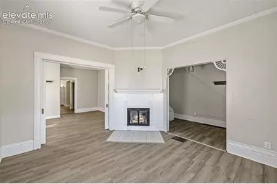 514 N Wahsatch Avenue, Colorado Springs, CO 80903 - Photo 37