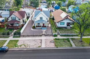 514 N Wahsatch Ave, Colorado Springs, CO 80903 - Photo 49
