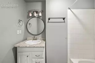 514 N Wahsatch Ave, Colorado Springs, CO 80903 - Photo 23