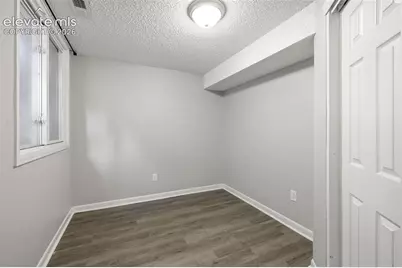514 N Wahsatch Avenue, Colorado Springs, CO 80903 - Photo 45