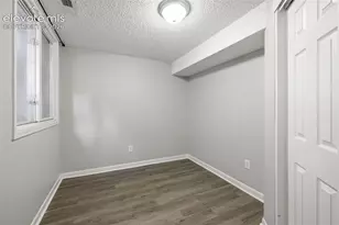 514 N Wahsatch Ave, Colorado Springs, CO 80903 - Photo 45