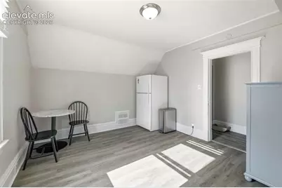 514 N Wahsatch Avenue, Colorado Springs, CO 80903 - Photo 11