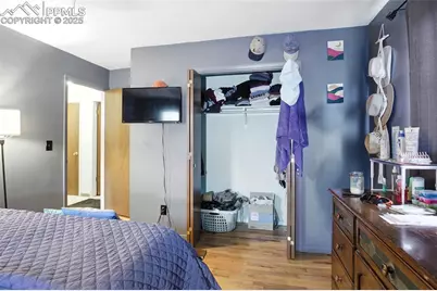 1239 Martin Drive, Colorado Springs, CO 80915 - Photo 21