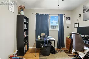 1239 Martin Dr, Colorado Springs, CO 80915 - Photo 15