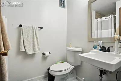 1239 Martin Drive, Colorado Springs, CO 80915 - Photo 29