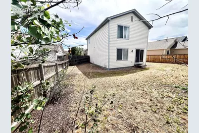 12854 Royal Birkdale Road, Peyton, CO 80831 - Photo 27