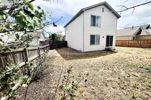 12854 Royal Birkdale Rd, Peyton, CO 80831 - Photo 27