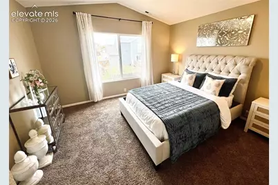 12854 Royal Birkdale Road, Peyton, CO 80831 - Photo 19