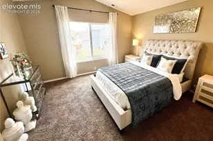 12854 Royal Birkdale Rd, Peyton, CO 80831 - Photo 19