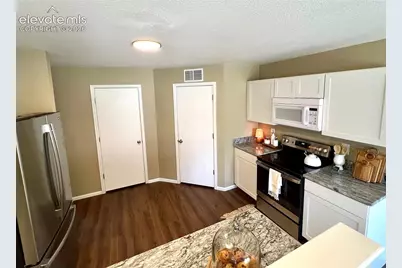 12854 Royal Birkdale Road, Peyton, CO 80831 - Photo 7