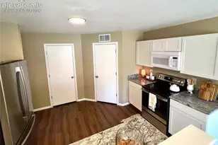 12854 Royal Birkdale Rd, Peyton, CO 80831 - Photo 7