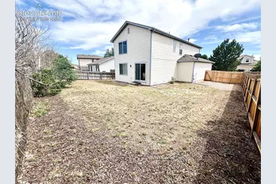 12854 Royal Birkdale Road, Peyton, CO 80831 - Photo 23