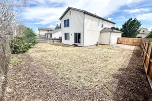 12854 Royal Birkdale Rd, Peyton, CO 80831 - Photo 23