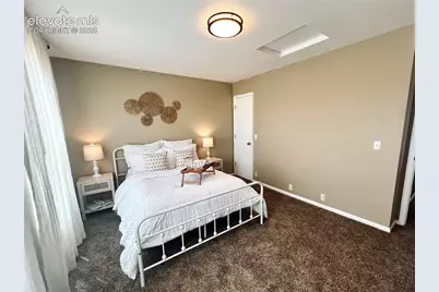 12854 Royal Birkdale Road, Peyton, CO 80831 - Photo 17