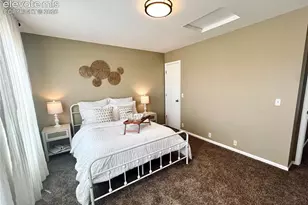 12854 Royal Birkdale Rd, Peyton, CO 80831 - Photo 17