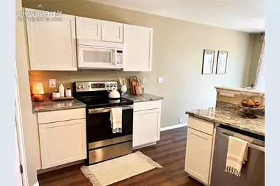 12854 Royal Birkdale Road, Peyton, CO 80831 - Photo 5