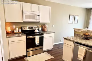 12854 Royal Birkdale Rd, Peyton, CO 80831 - Photo 5