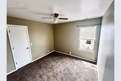 12854 Royal Birkdale Road, Peyton, CO 80831 - Photo 15