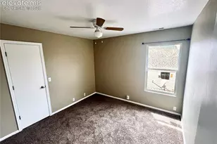 12854 Royal Birkdale Rd, Peyton, CO 80831 - Photo 15