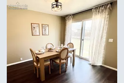 12854 Royal Birkdale Road, Peyton, CO 80831 - Photo 9