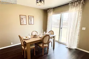 12854 Royal Birkdale Rd, Peyton, CO 80831 - Photo 9
