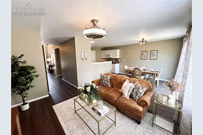 12854 Royal Birkdale Road, Peyton, CO 80831 - Photo 11