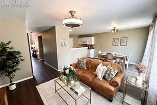 12854 Royal Birkdale Rd, Peyton, CO 80831 - Photo 11