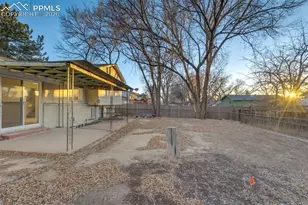 7240 Sullivan Cir, Colorado Springs, CO 80911 - Photo 33