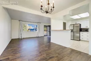 7240 Sullivan Cir, Colorado Springs, CO 80911 - Photo 9