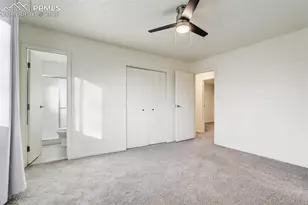 7240 Sullivan Cir, Colorado Springs, CO 80911 - Photo 23