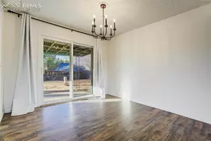 7240 Sullivan Cir, Colorado Springs, CO 80911 - Photo 41