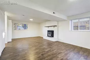 7240 Sullivan Cir, Colorado Springs, CO 80911 - Photo 19