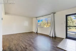 7240 Sullivan Cir, Colorado Springs, CO 80911 - Photo 39