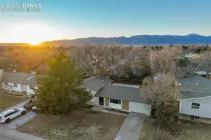 7240 Sullivan Cir, Colorado Springs, CO 80911 - Photo 35