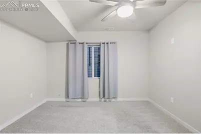 5191 Roundhouse Drive, Colorado Springs, CO 80925 - Photo 33