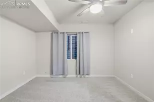 5191 Roundhouse Dr, Colorado Springs, CO 80925 - Photo 33