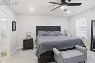 5191 Roundhouse Dr, Colorado Springs, CO 80925 - Photo 19