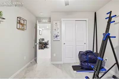 5191 Roundhouse Drive, Colorado Springs, CO 80925 - Photo 27