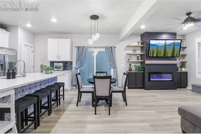 5191 Roundhouse Drive, Colorado Springs, CO 80925 - Photo 13